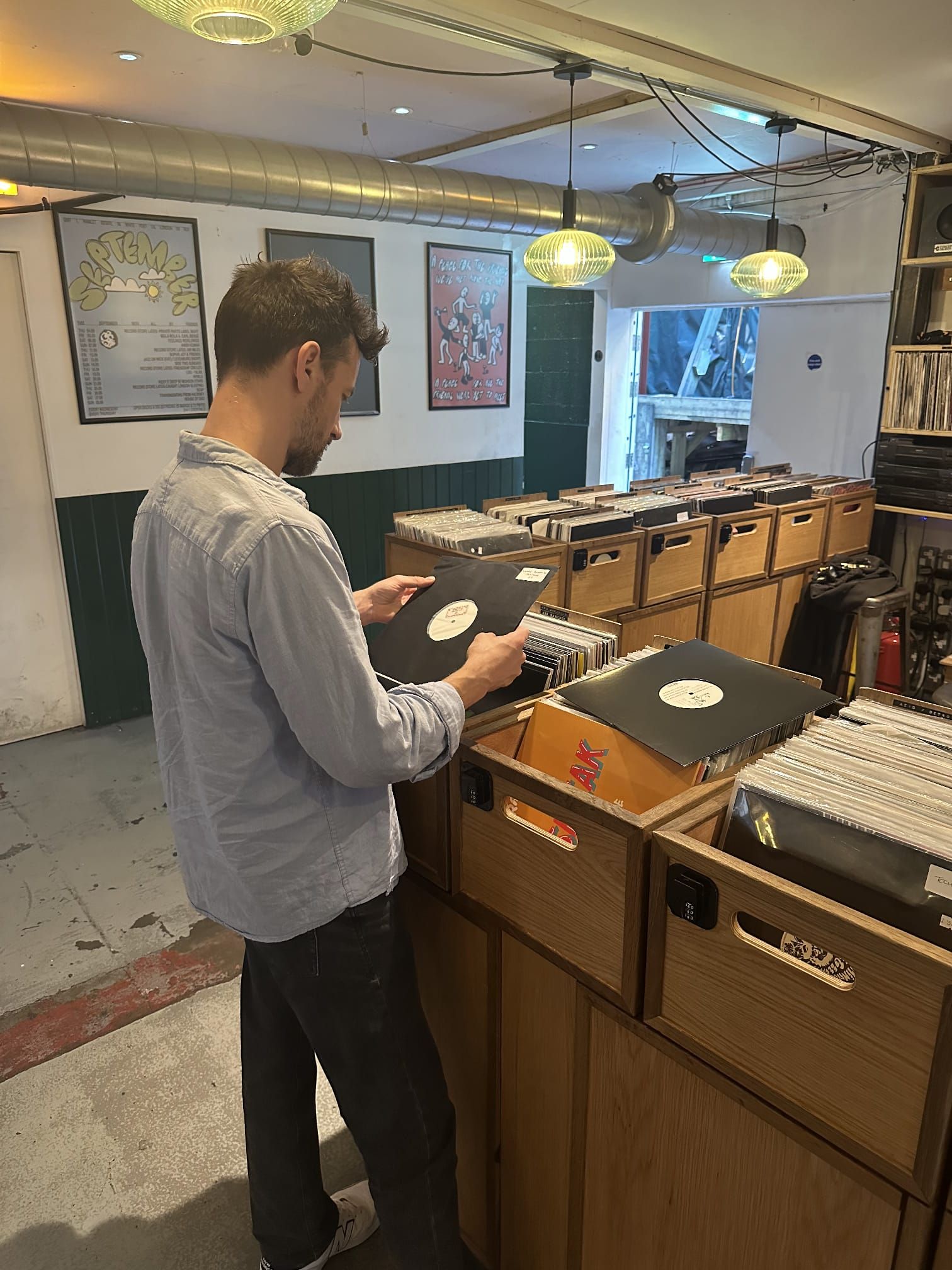 WhatsApp Image 2025-09-26 at 9.25.28 AM.jpeg