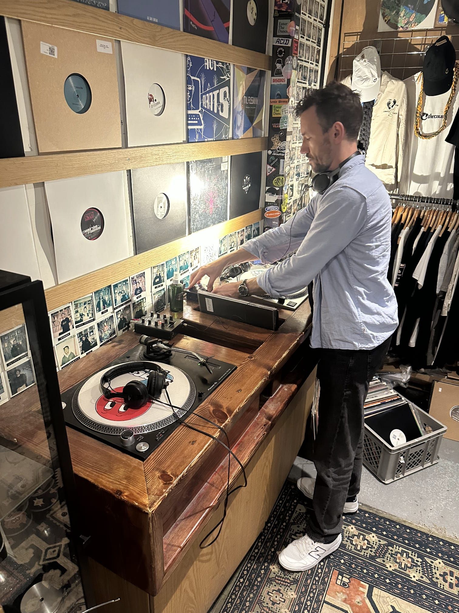 WhatsApp Image 2025-09-26 at 9.25.56 AM.jpeg