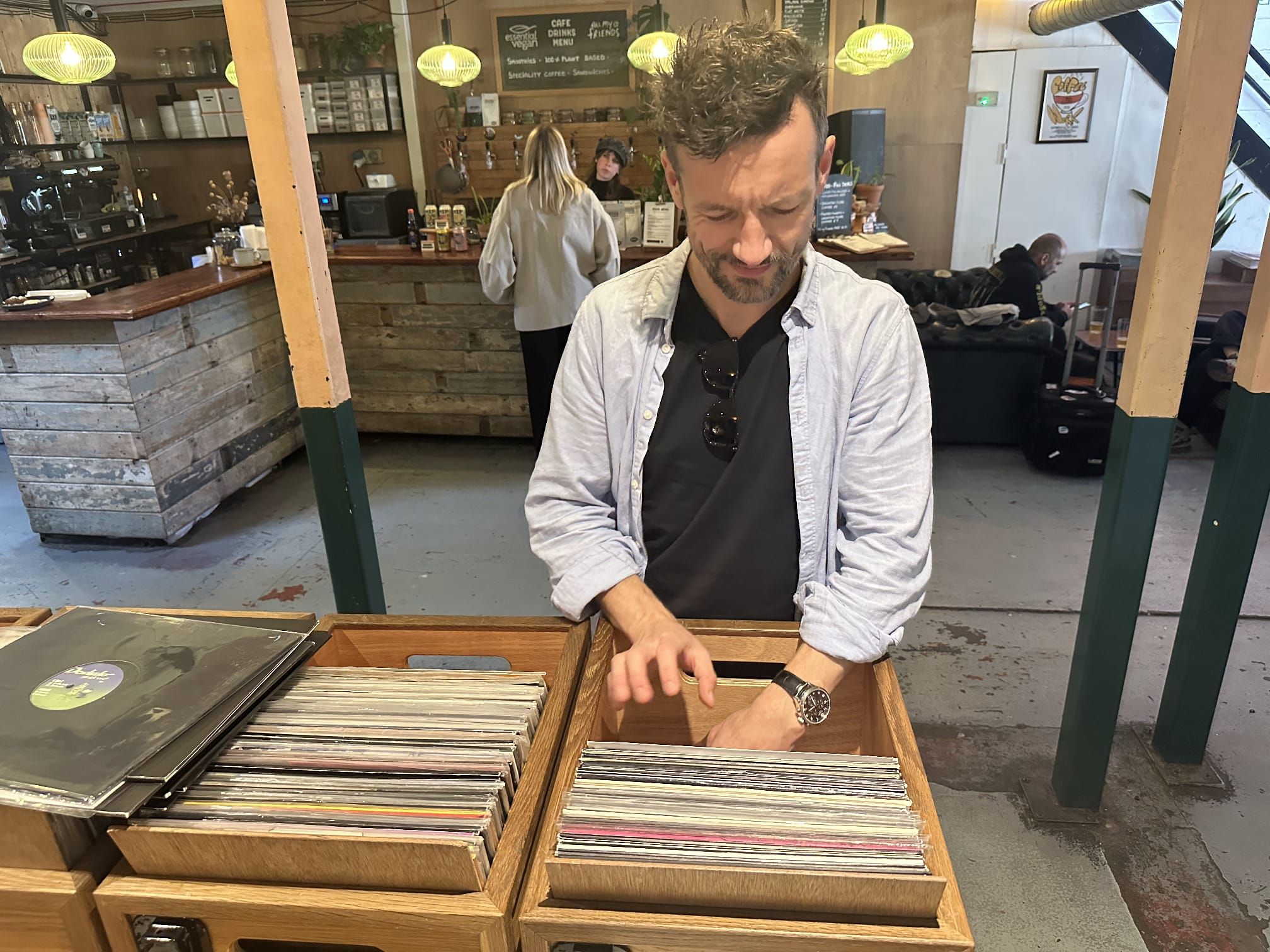 WhatsApp Image 2025-09-26 at 9.25.57 AM.jpeg