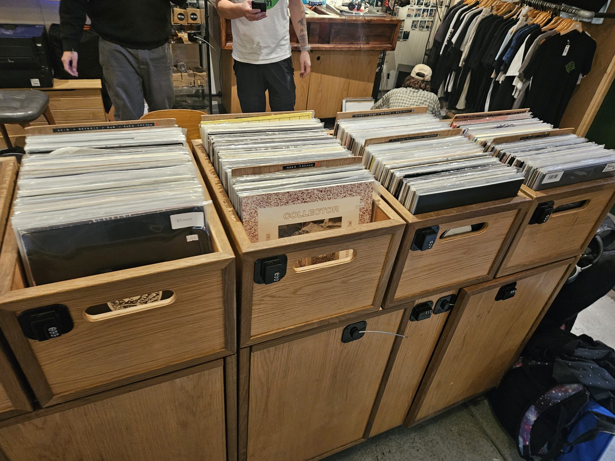 WhatsApp Image 2025-09-26 at 9.26.01 AM (1).jpeg