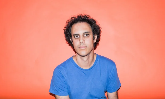 four-tet-2.webp