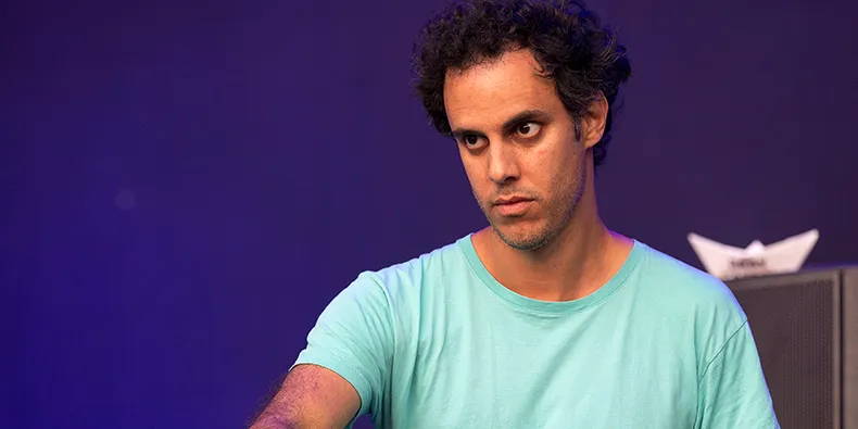 four-tet-3.webp