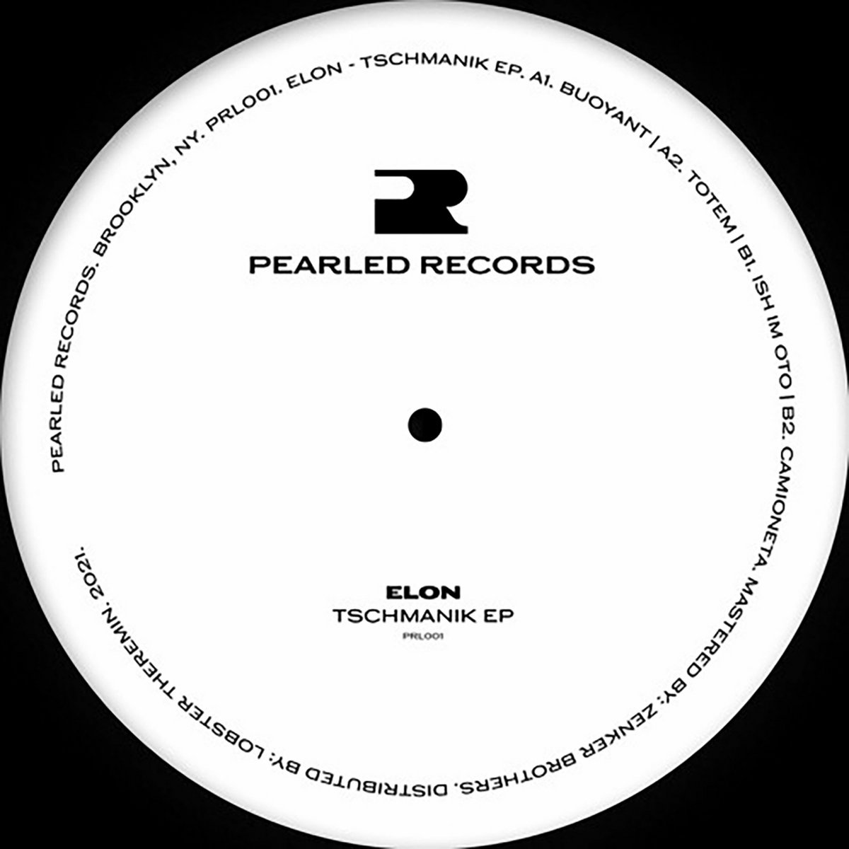 prl001-elon-tschmanik.jpg