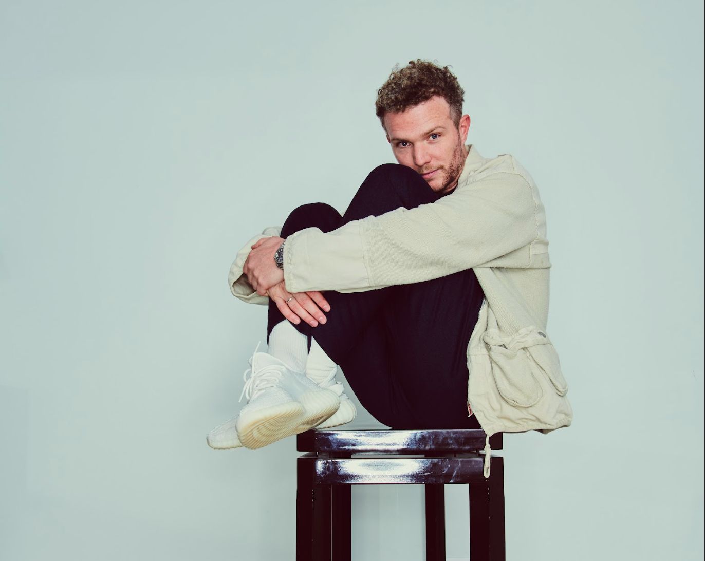 Traumer : Una Noche de Pura Magia