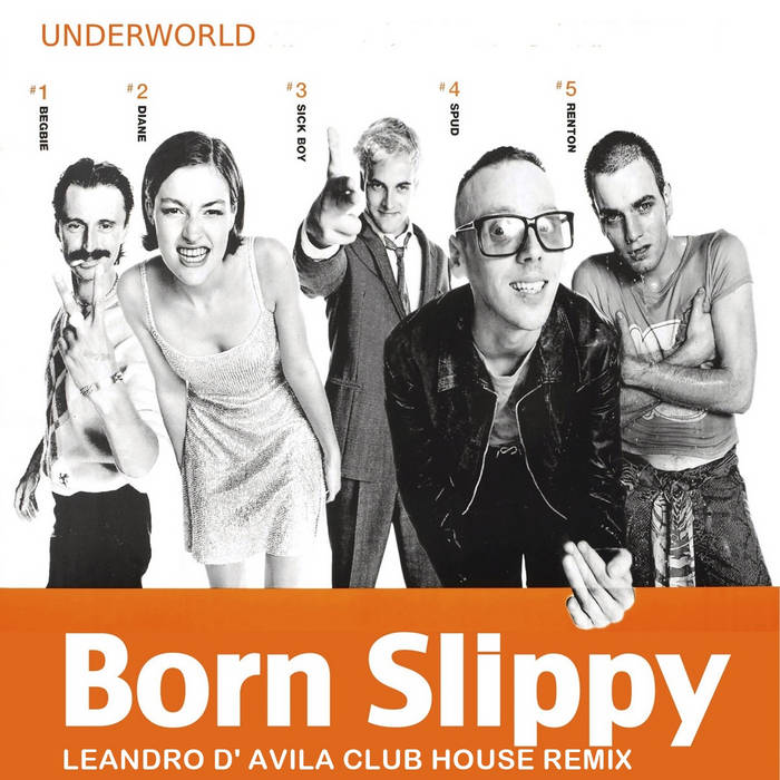 underworld - 8.jpg