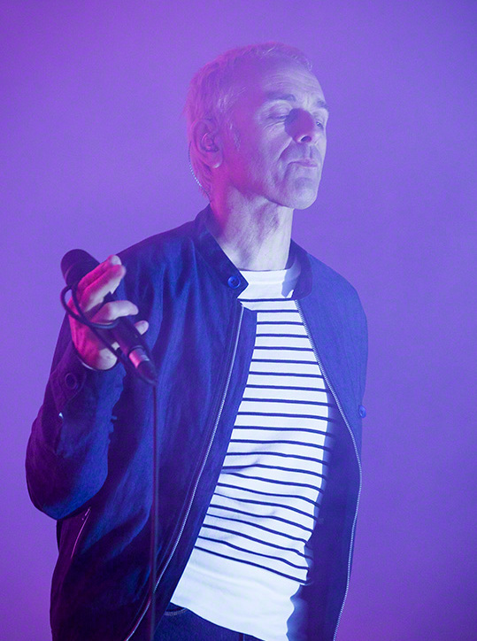 underworld Karl_Hyde_Underworld - 4.jpg