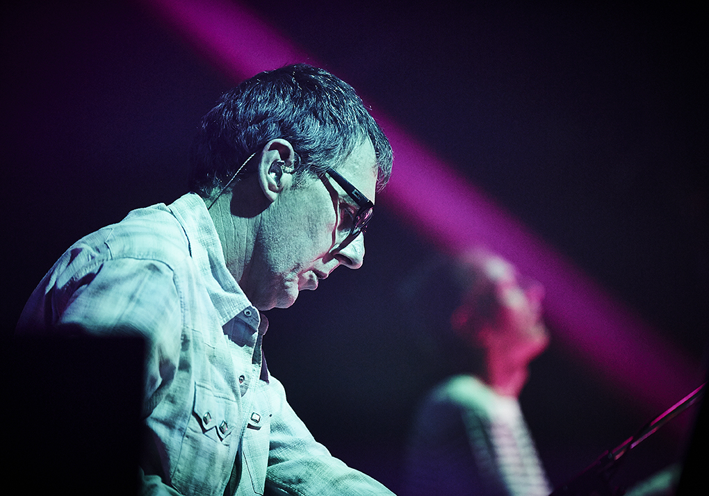 underworld Rick_Smith - 3.jpg